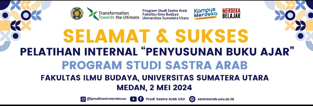 dummy berita